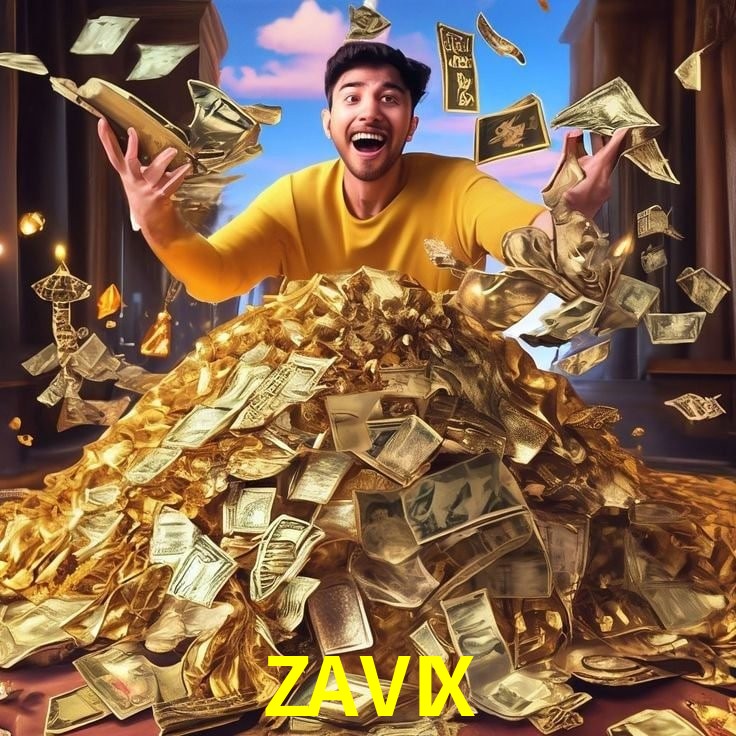 ZAVIX Bonos - rollover, KYC y retiro Bonos ZAVIX con checklist de rollover, depósito mínimo, KYC y retiro