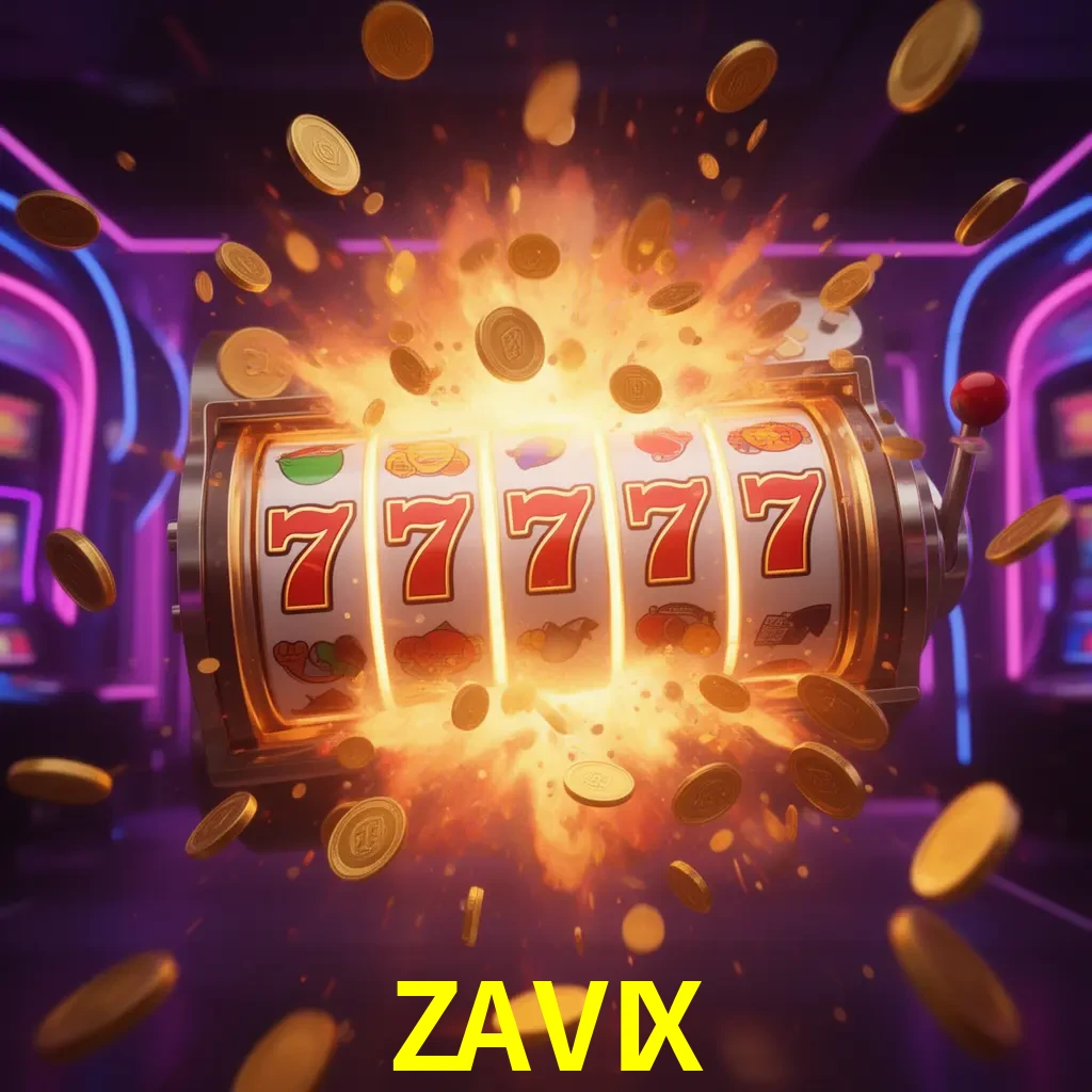 ZAVIX Juegos - mesas, reglas y cuenta Juegos ZAVIX con cartas, fichas, mesas en vivo y panel de cuenta móvil